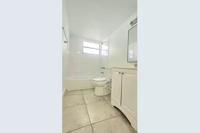 1641 Balfour Point Drive #A, West Palm Beach, FL 33411 - Photo 7