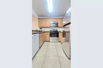 1641 Balfour Point Drive #A, West Palm Beach, FL 33411 - Photo 1