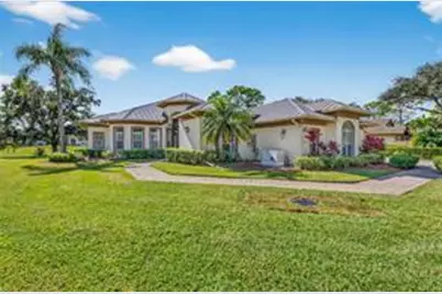 3210 Bent Pine Drive, Fort Pierce, FL 34951 - Photo 3