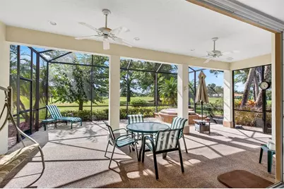 3210 Bent Pine Drive, Fort Pierce, FL 34951 - Photo 5