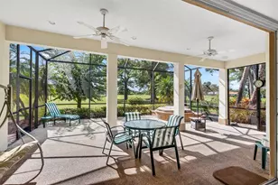 3210 Bent Pine Dr, Fort Pierce, FL 34951 - Photo 5