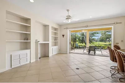 3210 Bent Pine Drive, Fort Pierce, FL 34951 - Photo 7