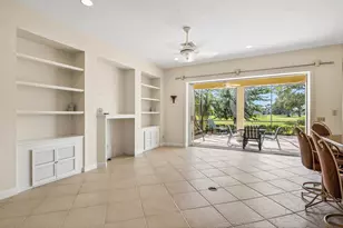 3210 Bent Pine Dr, Fort Pierce, FL 34951 - Photo 7