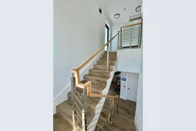 348 Balboa Street, Hollywood, FL 33019 - Photo 63