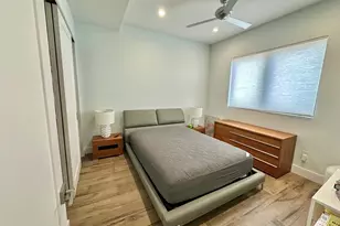 348 Balboa St, Hollywood, FL 33019 - Photo 21