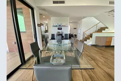 348 Balboa Street, Hollywood, FL 33019 - Photo 43