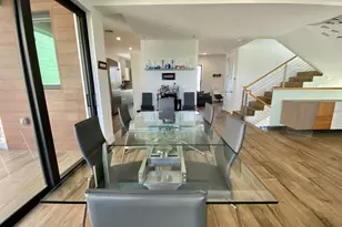 348 Balboa St, Hollywood, FL 33019 - Photo 43