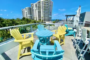 348 Balboa St, Hollywood, FL 33019 - Photo 49