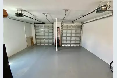 348 Balboa Street, Hollywood, FL 33019 - Photo 55