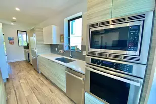 348 Balboa St, Hollywood, FL 33019 - Photo 39