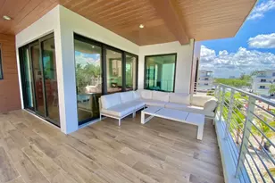 348 Balboa St, Hollywood, FL 33019 - Photo 45