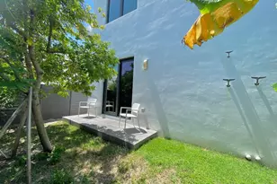 348 Balboa St, Hollywood, FL 33019 - Photo 21