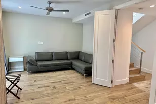 348 Balboa St, Hollywood, FL 33019 - Photo 9