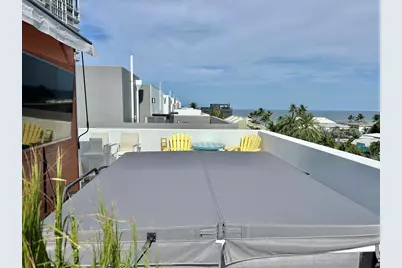 348 Balboa Street, Hollywood, FL 33019 - Photo 51