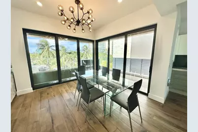 348 Balboa Street, Hollywood, FL 33019 - Photo 25
