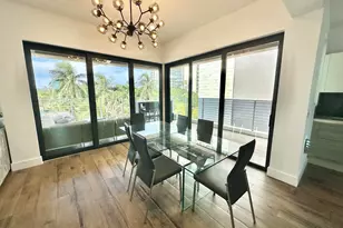 348 Balboa St, Hollywood, FL 33019 - Photo 25