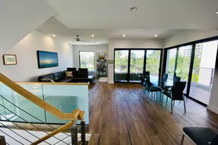 348 Balboa St, Hollywood, FL 33019 - Photo 61