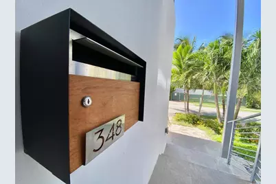 348 Balboa Street, Hollywood, FL 33019 - Photo 71