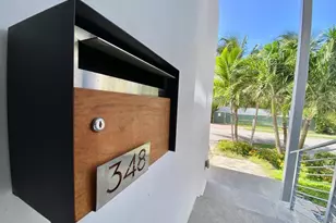 348 Balboa St, Hollywood, FL 33019 - Photo 71