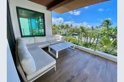 348 Balboa Street, Hollywood, FL 33019 - Photo 29