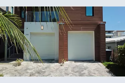 348 Balboa Street, Hollywood, FL 33019 - Photo 73