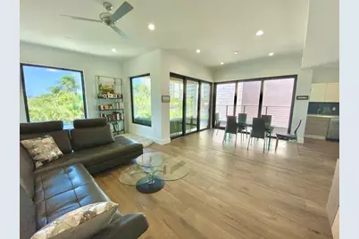 348 Balboa Street, Hollywood, FL 33019 - Photo 41