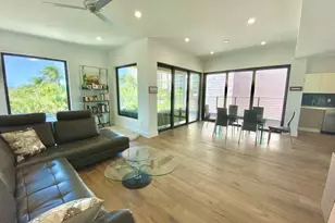 348 Balboa St, Hollywood, FL 33019 - Photo 41
