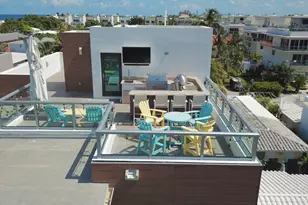 348 Balboa St, Hollywood, FL 33019 - Photo 65