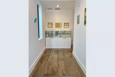 348 Balboa Street, Hollywood, FL 33019 - Photo 7