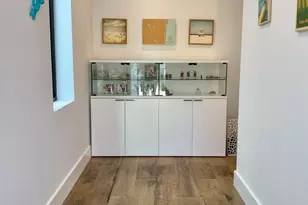 348 Balboa St, Hollywood, FL 33019 - Photo 7