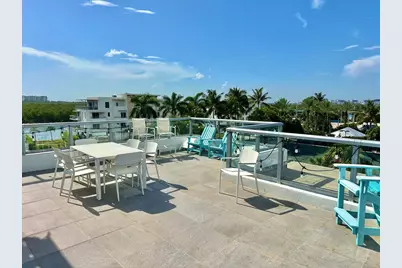 348 Balboa Street, Hollywood, FL 33019 - Photo 45