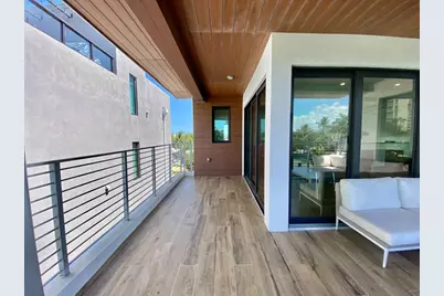 348 Balboa Street, Hollywood, FL 33019 - Photo 47