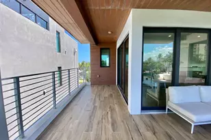 348 Balboa St, Hollywood, FL 33019 - Photo 47