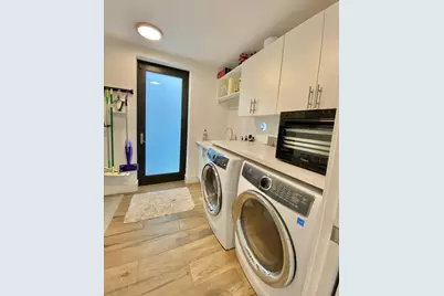 348 Balboa Street, Hollywood, FL 33019 - Photo 19