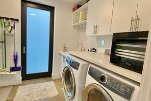 348 Balboa St, Hollywood, FL 33019 - Photo 19