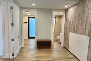 348 Balboa St, Hollywood, FL 33019 - Photo 11