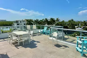 348 Balboa St, Hollywood, FL 33019 - Photo 47