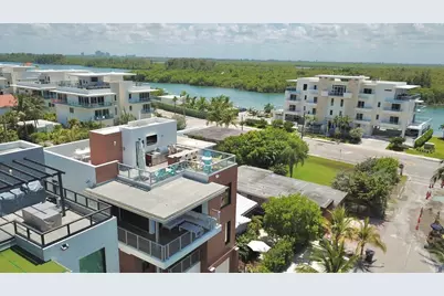 348 Balboa Street, Hollywood, FL 33019 - Photo 3