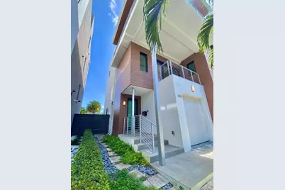 348 Balboa Street, Hollywood, FL 33019 - Photo 53