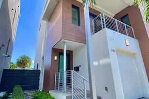 348 Balboa St, Hollywood, FL 33019 - Photo 53