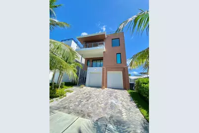 348 Balboa Street, Hollywood, FL 33019 - Photo 59