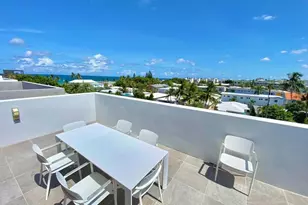 348 Balboa St, Hollywood, FL 33019 - Photo 51