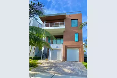 348 Balboa Street, Hollywood, FL 33019 - Photo 1