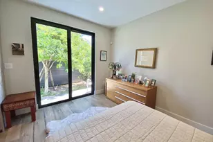 348 Balboa St, Hollywood, FL 33019 - Photo 17