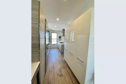 348 Balboa Street, Hollywood, FL 33019 - Photo 51
