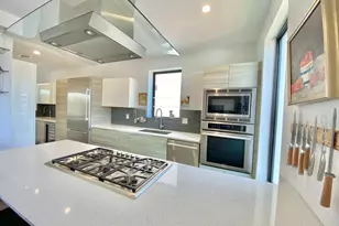 348 Balboa St, Hollywood, FL 33019 - Photo 35