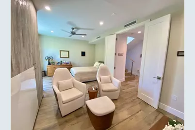 348 Balboa Street, Hollywood, FL 33019 - Photo 15