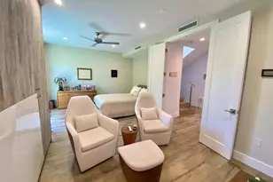 348 Balboa St, Hollywood, FL 33019 - Photo 15