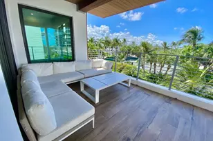 348 Balboa St, Hollywood, FL 33019 - Photo 31