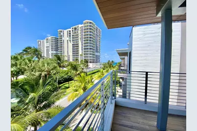 348 Balboa Street, Hollywood, FL 33019 - Photo 27